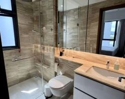 Fourth Avenue Residences (D10), Apartment #559812301
